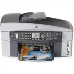 Q5562B OfficeJet 7310 printer