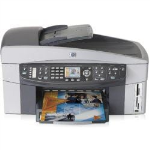 Q5562B-POWER_MDLE_ASSY and more service parts available