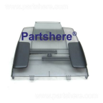 HP Q5563A-ADF_INPUT_TRAY ADF tray ( for automatic docum - OEM, Compatible, or Used - Partshere.com