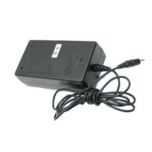HP Q5563A-POWER_MDLE World wide power module - incl - OEM, Compatible, or Used - Partshere.com