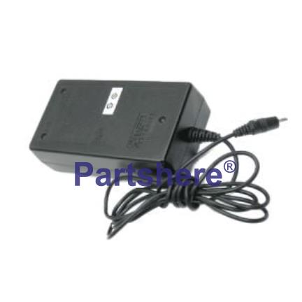 Q5563A-POWER_MDLE