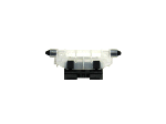 HP Q5563A-SLIDER Carriage base slider - plastic - OEM, Compatible, or Used - Partshere.com