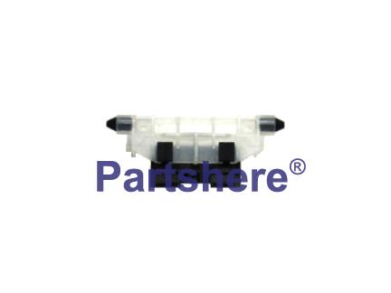 Q5563A-SLIDER