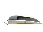 HP Q5564A-ADF_FEED_ASSY ADF assembly - does not includ - OEM, Compatible, or Used - Partshere.com