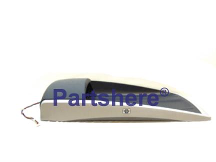 Q5564A-ADF_FEED_ASSY