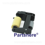HP Q5564A-ADF_ROLLER_KIT ADF upper pick roller replacem - OEM, Compatible, or Used - Partshere.com