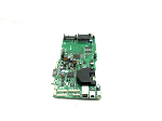 HP Q5564A-PC_BRD_DC Internal power supply board - - OEM, Compatible, or Used - Partshere.com