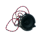 Q5564A-SPEAKER HP Speaker assembly - includes sp at Partshere.com
