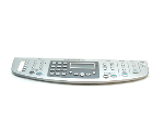 HP Q5566A-BEZEL Front panel overlay (bezel) - - OEM, Compatible, or Used - Partshere.com