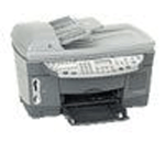 Q5566A-DEFLECTOR and more service parts available