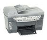 Q5566A-MOTOR_CARRIAGE and more service parts available