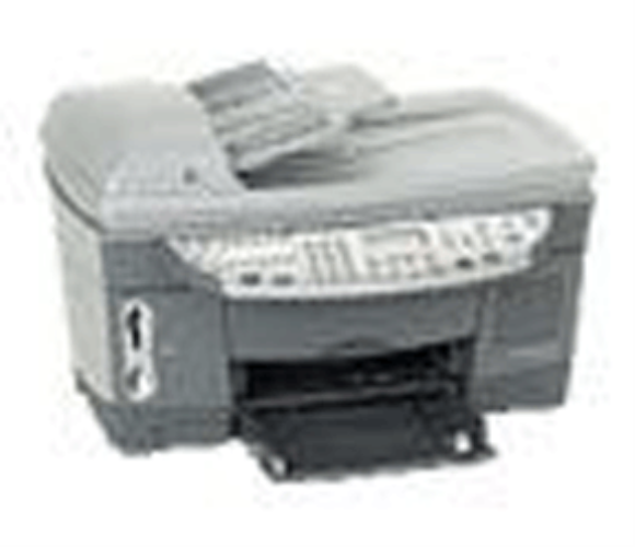 Q5566A-SCANNER_MOTOR and more service parts available