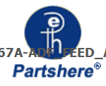 Q5567A-ADF_FEED_ASSY and more service parts available