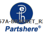 Q5567A-BRACKET_RIGHT and more service parts available