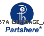 Q5567A-CARRIAGE_ASSY and more service parts available