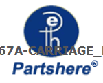 Q5567A-CARRIAGE_BELT and more service parts available