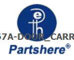Q5567A-DOOR_CARRIAGE and more service parts available