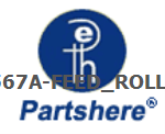 Q5567A-FEED_ROLLERS and more service parts available
