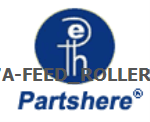 Q5567A-FEED_ROLLERS_ADF and more service parts available