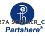 Q5567A-SCANNER_CABLE and more service parts available