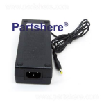 OEM Q5569A-AC_ADAPTER HP Power supply module or adapter at Partshere.com