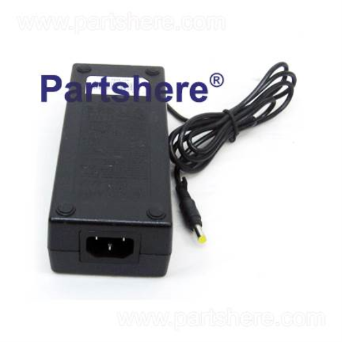 HP Q5569A-AC_ADAPTER Power supply module or adapter - OEM, Compatible, or Used - Partshere.com