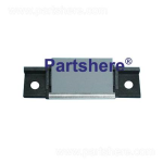 Q5569A-ADF_PAD HP ADF paper seperation pad assem at Partshere.com