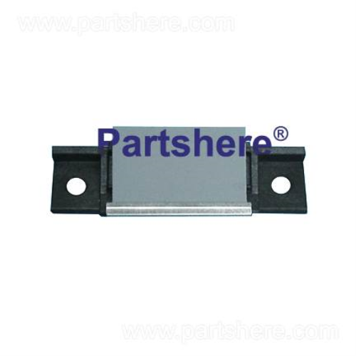 HP Q5569A-ADF_PAD ADF paper seperation pad assem - OEM, Compatible, or Used - Partshere.com