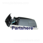 Q5569A-ADF_UNIT_ASSY HP Complete replacement assembly at Partshere.com