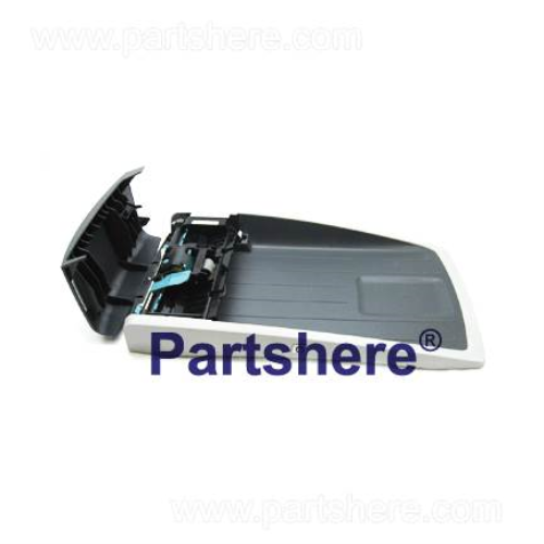 HP Q5569A-ADF_UNIT_ASSY Complete replacement assembly - OEM, Compatible, or Used - Partshere.com