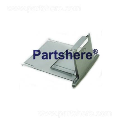 HP Q5569A-EXTENDER_OUTPUT Paper exit tray extension - OEM, Compatible, or Used - Partshere.com