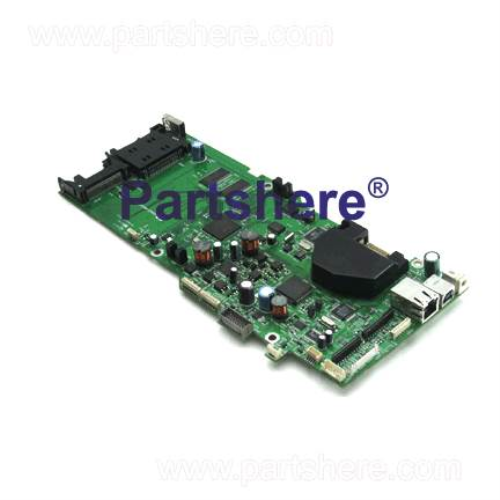 HP Q5569A-FORMATTER Formatter board assembly, this - OEM, Compatible, or Used - Partshere.com