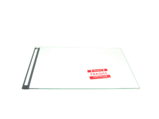 HP Q5569A-GLASS_ASSY Main top copier glass assembly - OEM, Compatible, or Used - Partshere.com