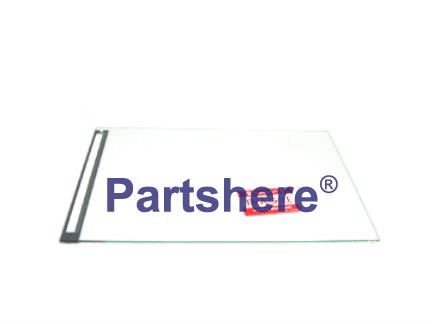 Q5569A-GLASS_ASSY