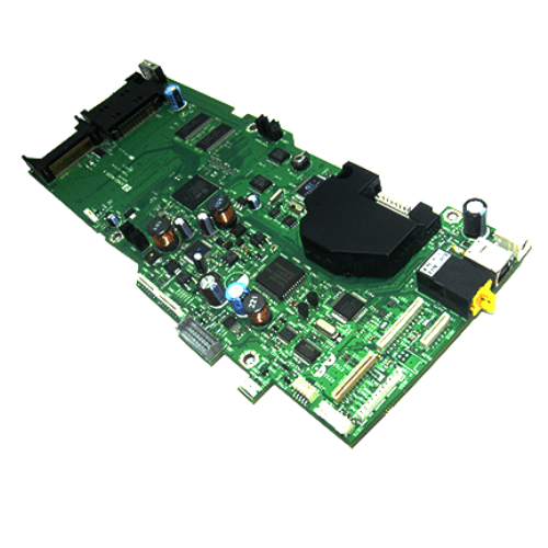 HP Q5569A-PC_BRD_DC Internal power supply board - - OEM, Compatible, or Used - Partshere.com