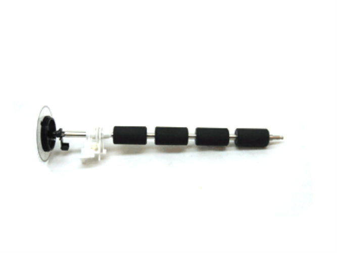 HP Q5569A-ROLLER_PICKUP Pick up roller assembly for pa - OEM, Compatible, or Used - Partshere.com