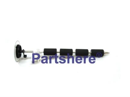 Q5569A-ROLLER_PICKUP