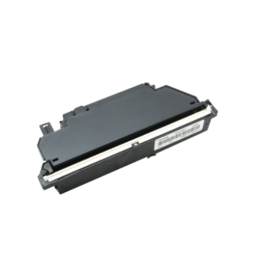 HP Q5569A-SCANNER Copier scanner (optical) assem - OEM, Compatible, or Used - Partshere.com