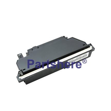 Q5569A-SCANNER