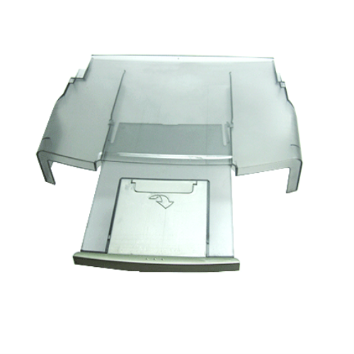 HP Q5569A-TRAY_ASSY_CVR Tray cover - the top cover for - OEM, Compatible, or Used - Partshere.com