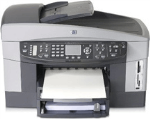 Q5569A HP officejet 7410 all-in-one p at Partshere.com