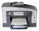 Q5569B OfficeJet 7410 printer