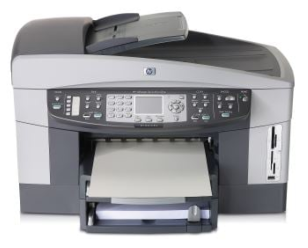 Q5569B-GUIDE and more service parts available
