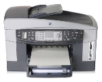Q5569B-MTR_SRVCE_STATION and more service parts available