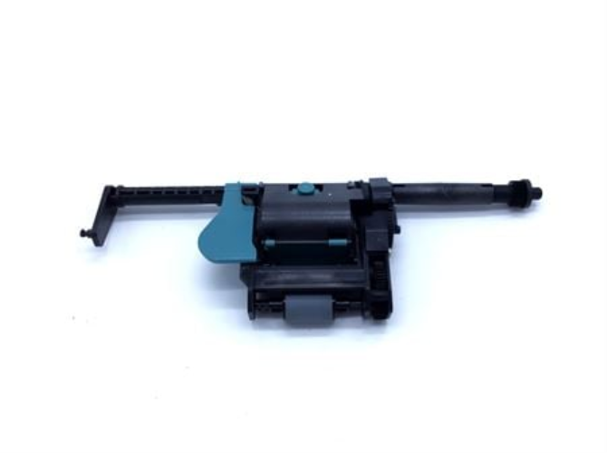 HP Q5569B-ROLLER_ADF Feeder ADF roller for picking - OEM, Compatible, or Used - Partshere.com