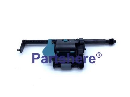 Q5569B-ROLLER_ADF