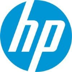 Q5570C-PC_BRD_DC and more service parts available