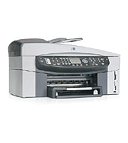 Q5571C-SCANNER_CABLE and more service parts available