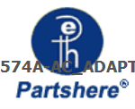 Q5574A-AC_ADAPTER and more service parts available