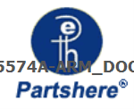 Q5574A-ARM_DOOR and more service parts available